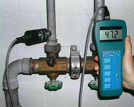 $client->post_title;