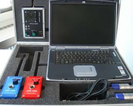 $client->post_title;