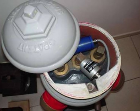 $client->post_title;