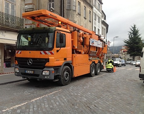 $client->post_title;