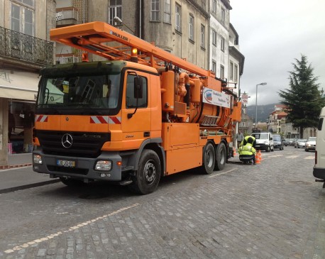 $client->post_title;