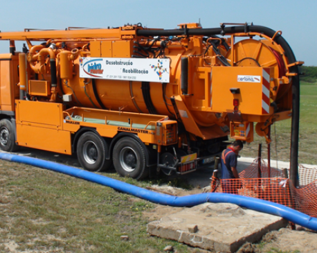 $client->post_title;