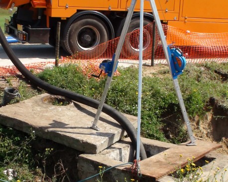 $client->post_title;