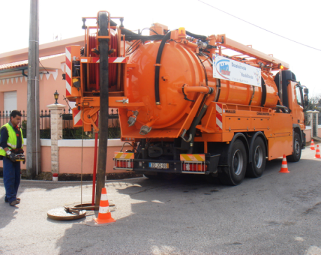 $client->post_title;