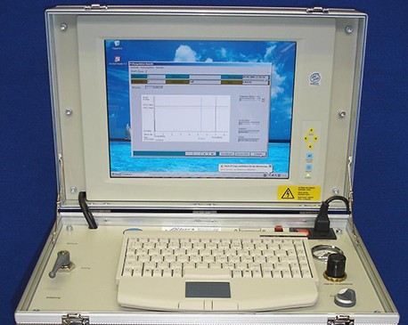 $client->post_title;