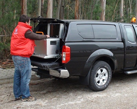 $client->post_title;