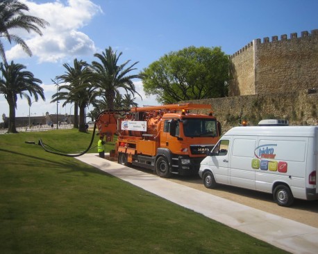 $client->post_title;