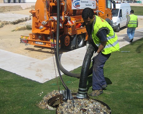 $client->post_title;