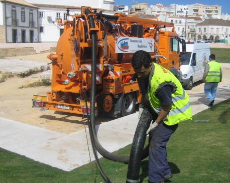 $client->post_title;