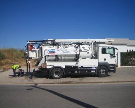 $client->post_title;