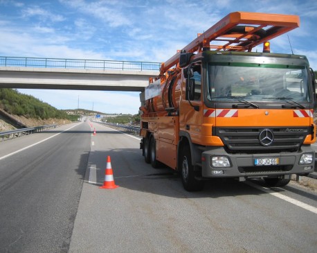 $client->post_title;