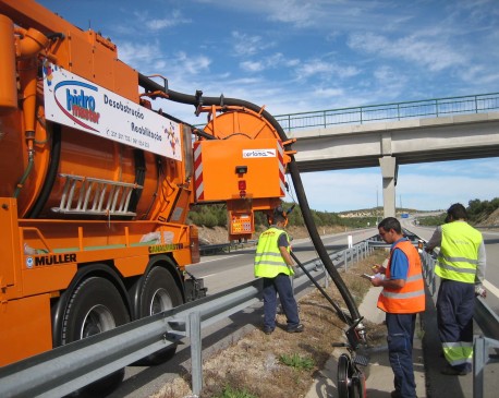 $client->post_title;