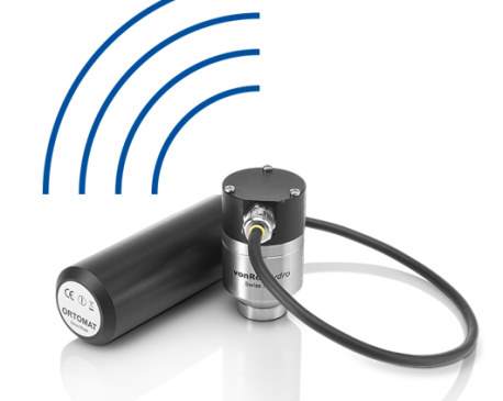 $client->post_title;