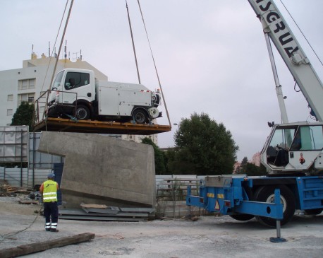 $client->post_title;