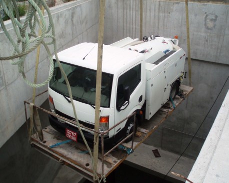 $client->post_title;