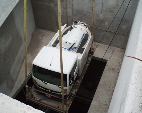 $client->post_title;