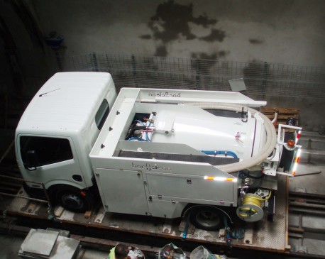 $client->post_title;