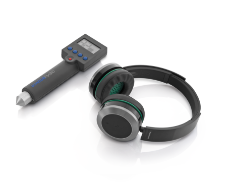 $client->post_title;