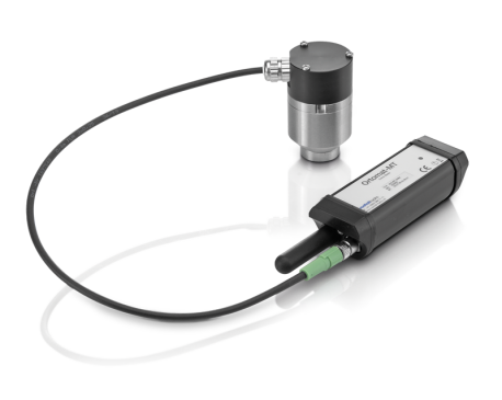 $client->post_title;