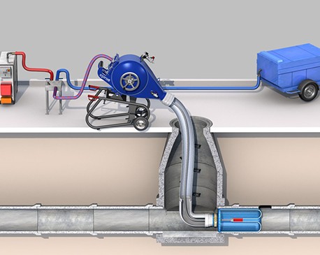 $client->post_title;