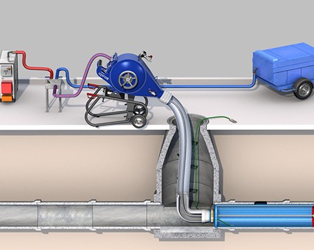 $client->post_title;