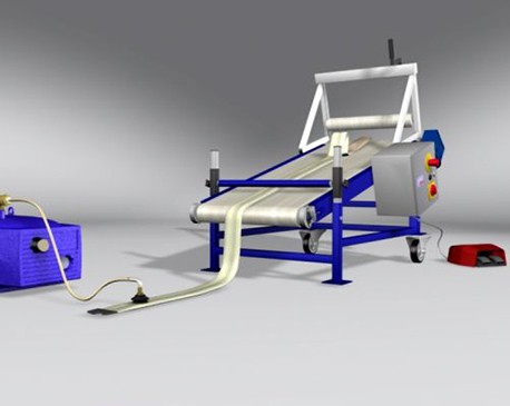 $client->post_title;