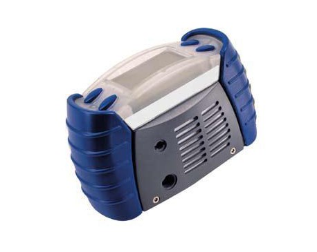 $client->post_title;