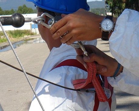 $client->post_title;