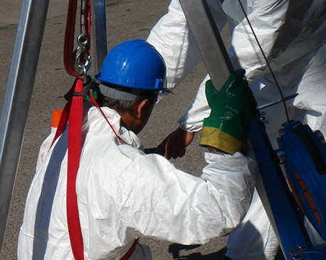 $client->post_title;