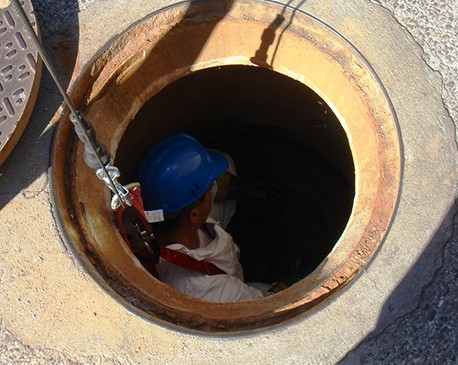 $client->post_title;