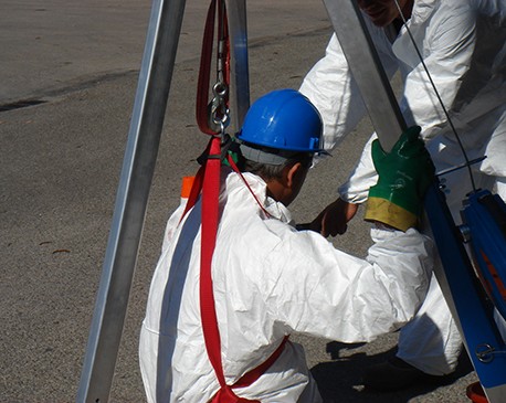 $client->post_title;