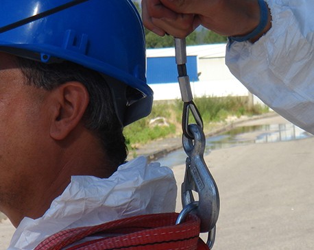 $client->post_title;