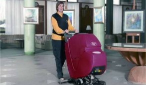 rcm-go-511-c