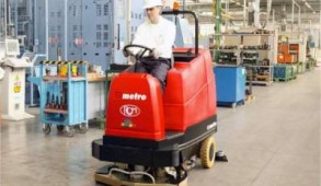 rcm-metro-1303